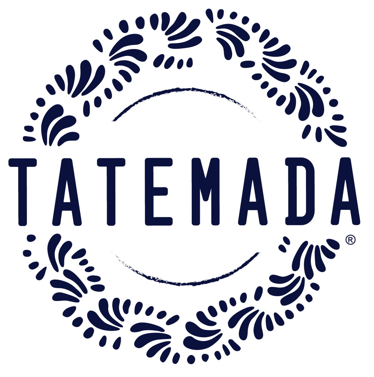 Tatemada