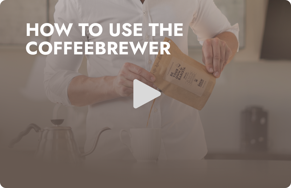 How_to_use_coffeebrewer