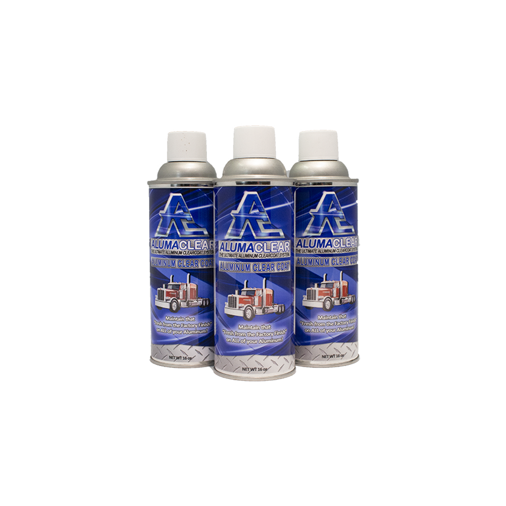 Home Ceramic Coating,Shine, Seal, & Protect Stainless Steel, Appliances,  Countertops, Glass & More Kitchen ,Bath Surfaces - Repels Stains, Grime,  Fingerprints, Liquids & More! 160ml 