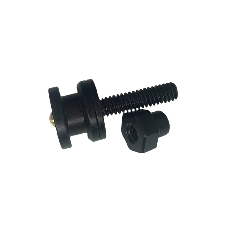 OBi Link System - Tripod Post