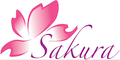 Sakura Fashion House