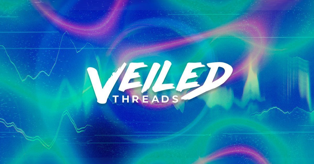 VeiledThreads