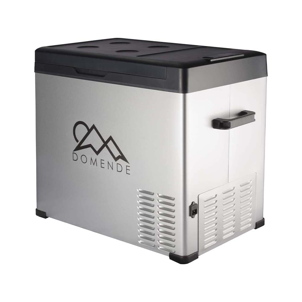 230V Refrigerator AC Cable for Portable Cooler Warmer Car Fridge Travel  Truck - P.U.H. HESTA