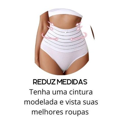 calcinha-modeladora-slim-control