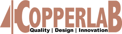 coperlab logo