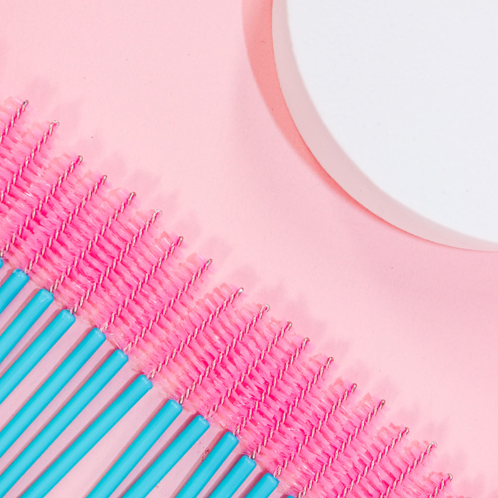 Disposable Mascara Brush Pack