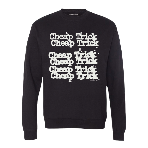 Cheap Trick Official Store | Cheap Trick US