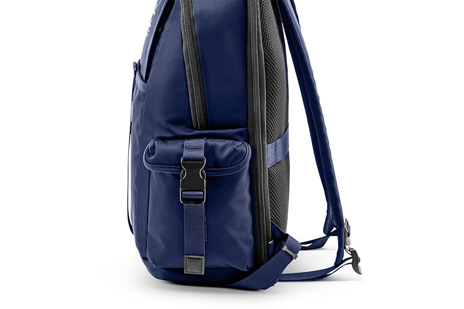 ESERCITO エセルチート G-FORCE BACKPACK M バックパック リュック