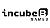Incube8 Games