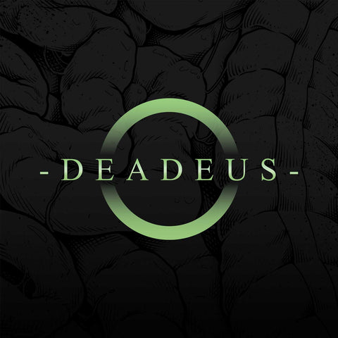 Deadeus (GB)