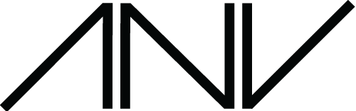 ANV Hadrian Lin Logo