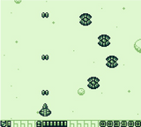 Gameplay1