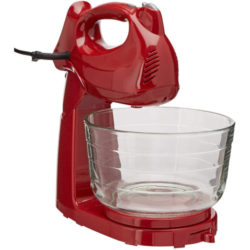 Hamilton Beach Hamilton Beach® Professional 7 Speed Hand Mixer