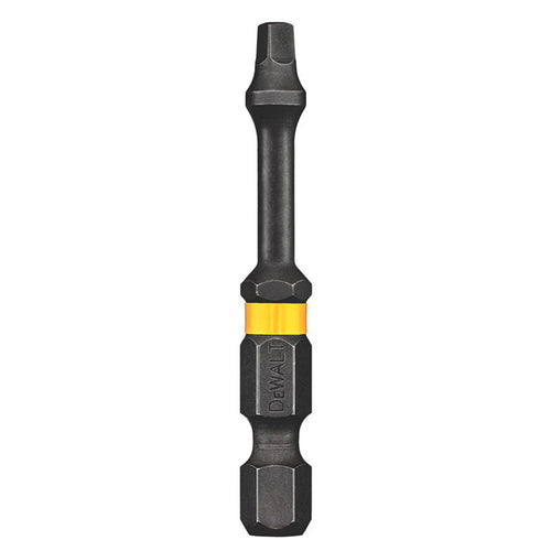 BLACK+DECKER DP240 Cordless 2.4-Volt Direct-Plug Screwdriver 