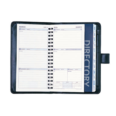Note Pads (25 pages per pad)