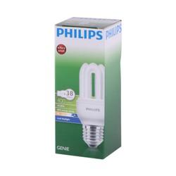 undefined Philips Genie Light Bulb Extra Small Cool Daylight 400 Lumen 8W 1 is available in New Jame Jam Supermarket
