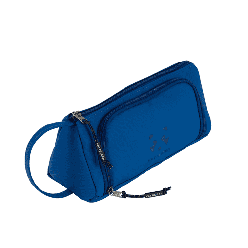 kattbjoern - Swag - Bag Federmäppchen