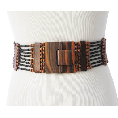 15 Waist belt ideas  waist belt, belt, beaded belt