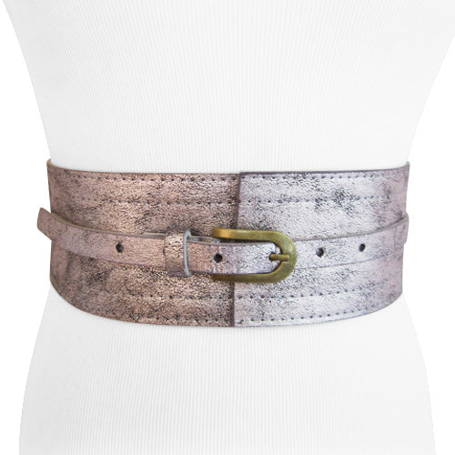 Free Elastic Leather Head Designer Replica Belt Free Elastic