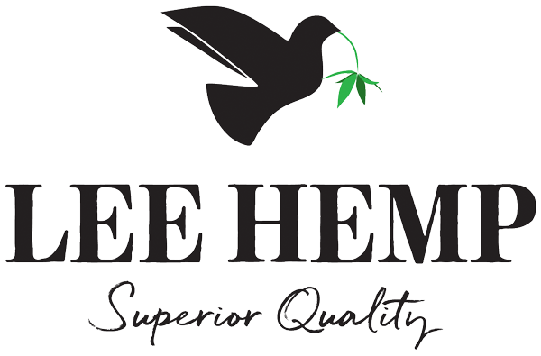 Lee Hemp Seeds