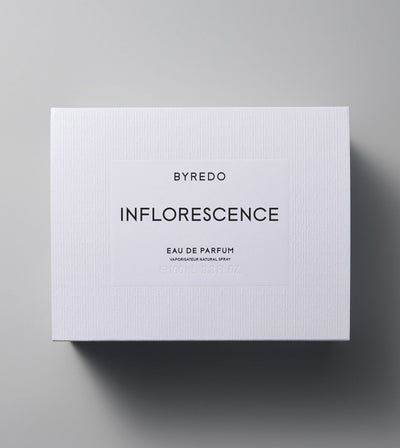 Inflorescence - 100ML