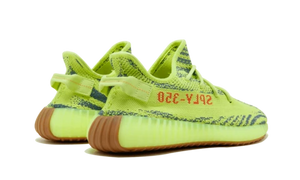 yeezy semi frozen yellow mexico