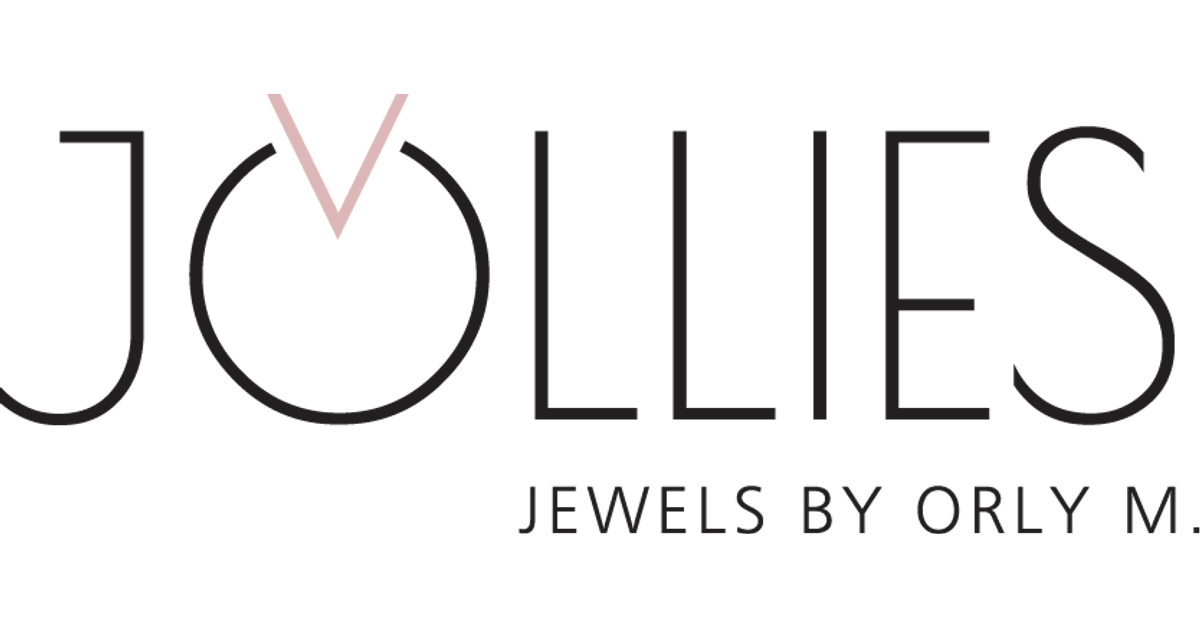 Jollies Jewelry – jolliesjewlery