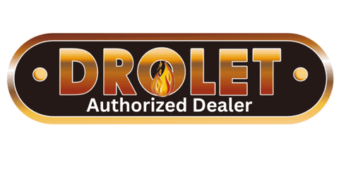 Drolet Authorized Dealer