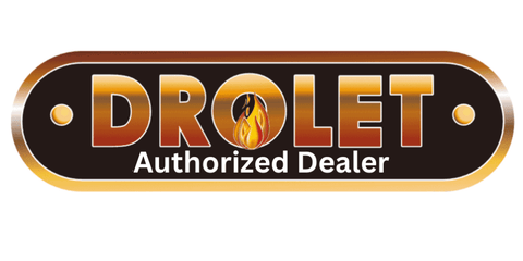 Drolet authorised dealer