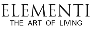 Elementi logo