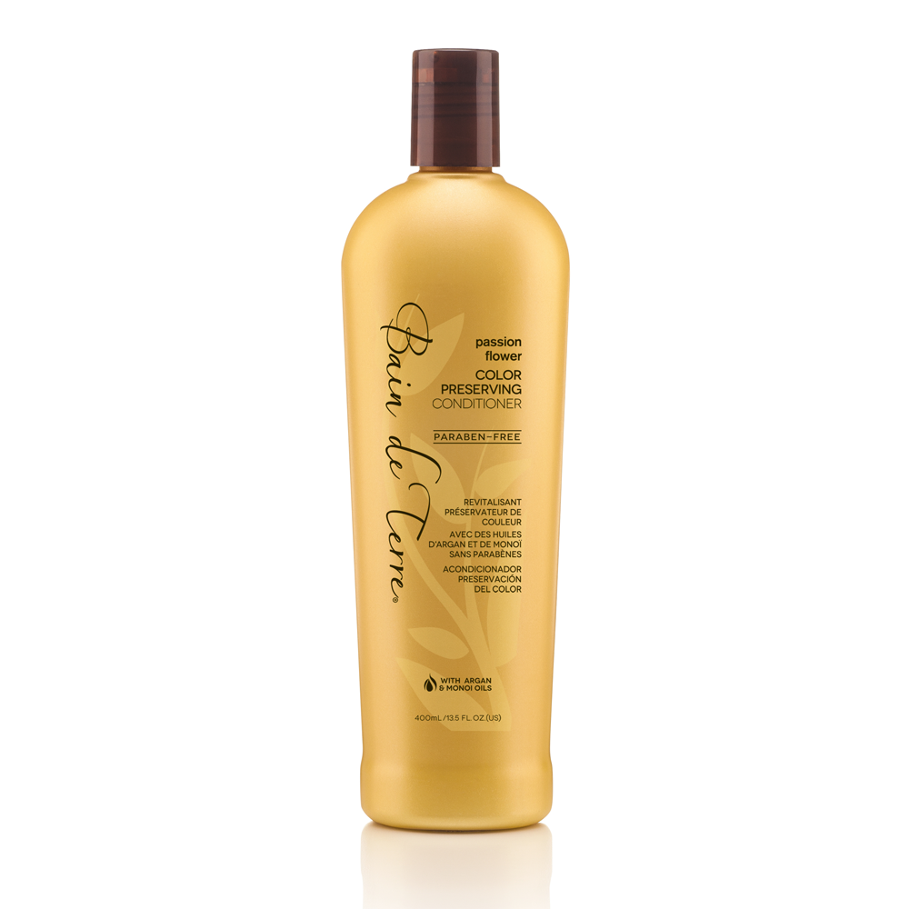 L'Oréal Professionnel Chroma Creme Ash Shampoo 500ml - champú para cabello  castaño claro a medio