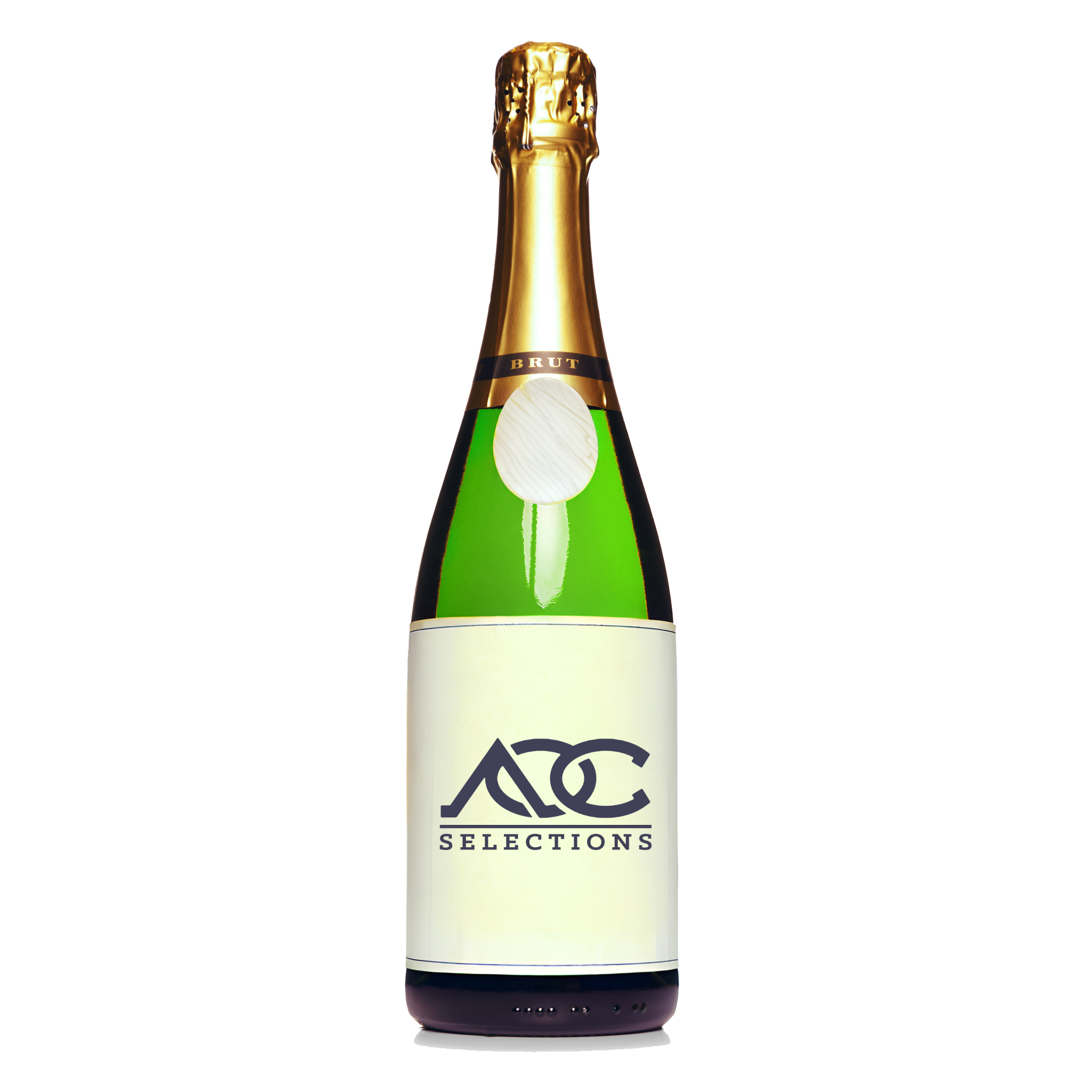 7. NV Schramsberg Blanc de Blancs Brut North Coast Sparkling Wine