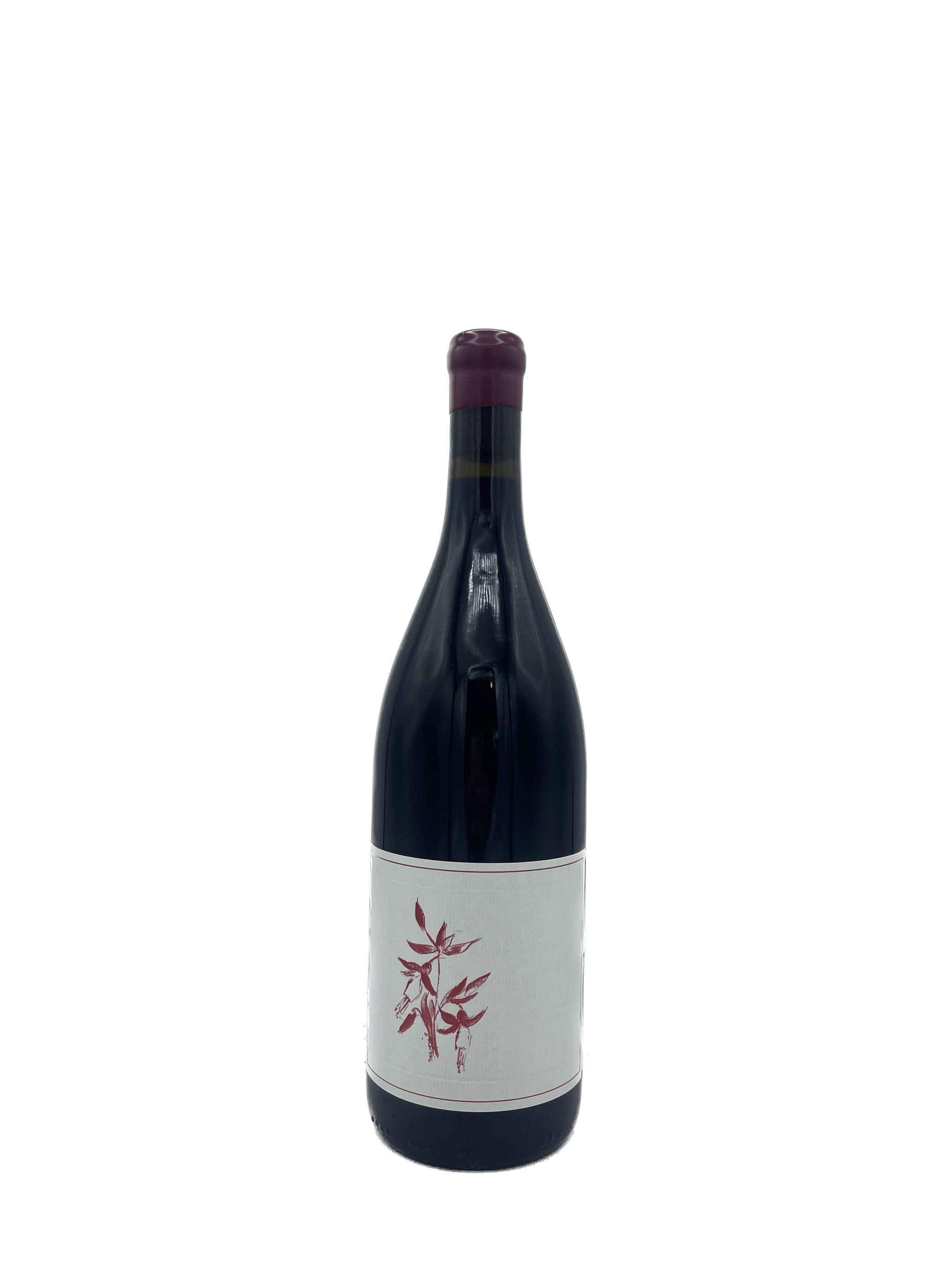 2022 Arnot Roberts Sonoma Coast Syrah