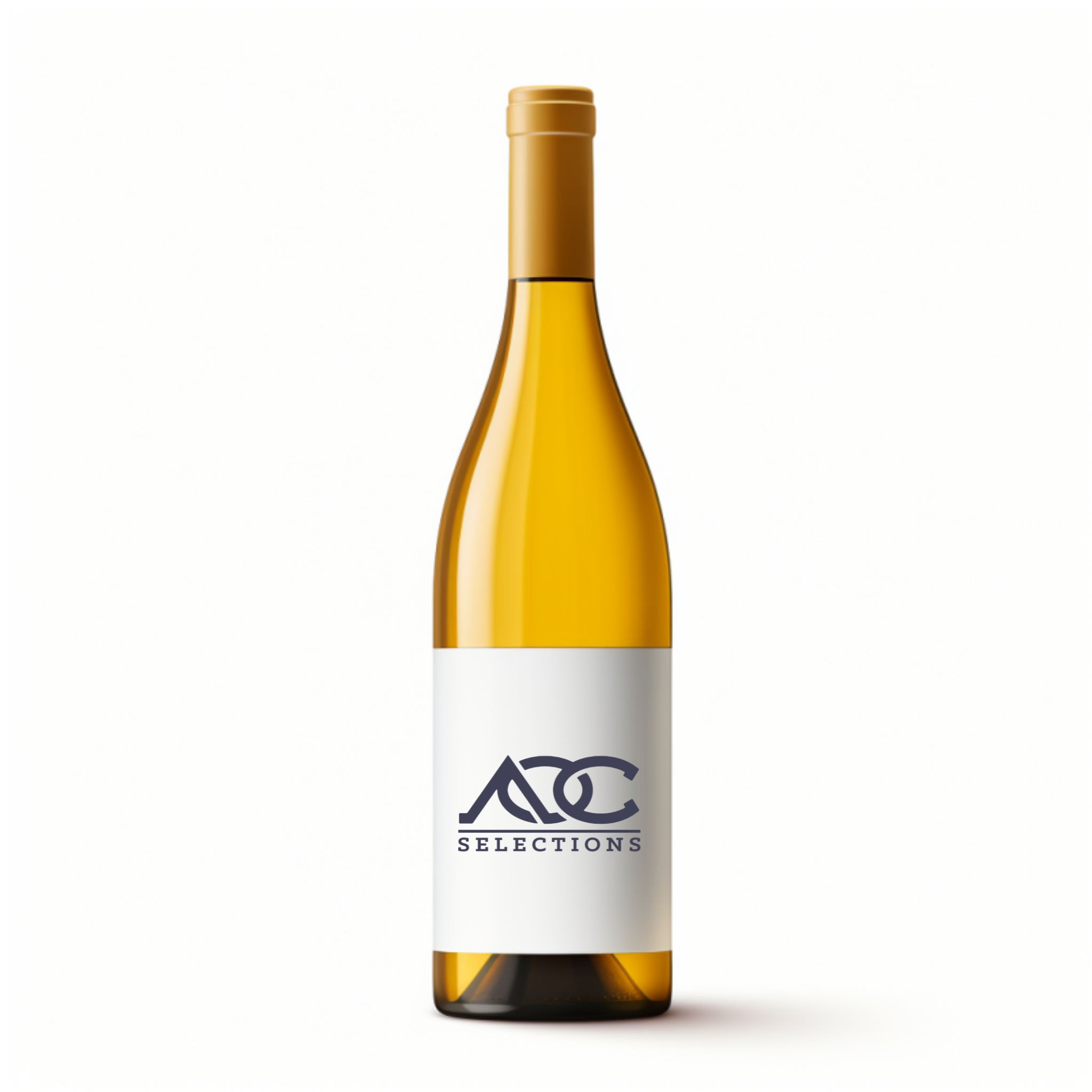 2022 Bruno Colin Chassagne Montrachet Blanc