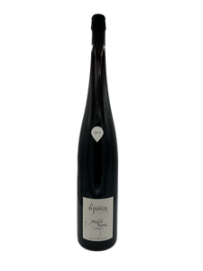 2019 Binner "Cuvee Beatrice" Alsace Pinot Noir MAGNUM