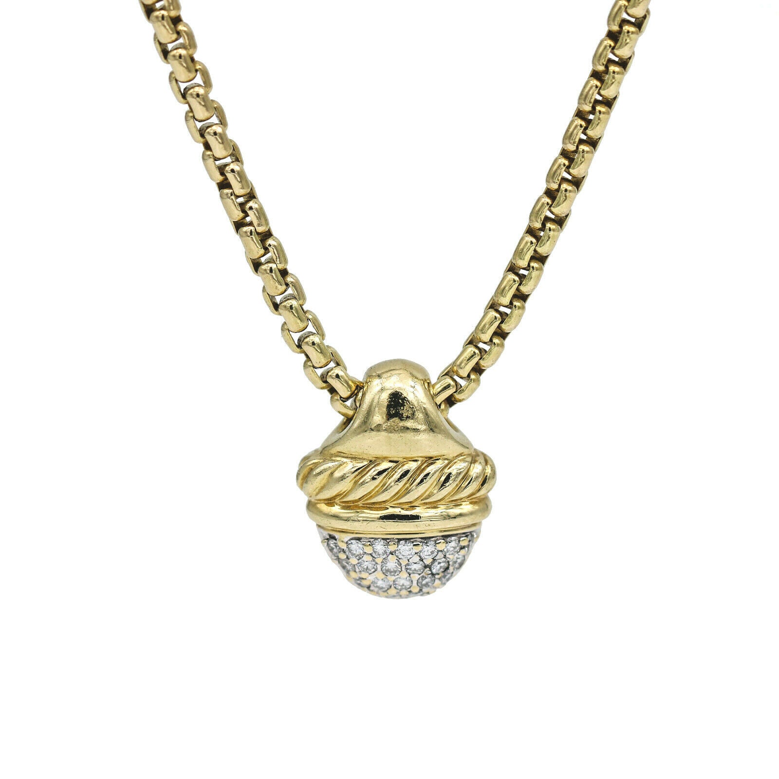 mens 10k gold chain with cross