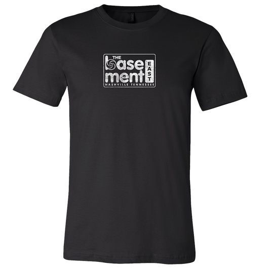 Heavens Basement Essential T-Shirt for Sale by Cellar Door FX