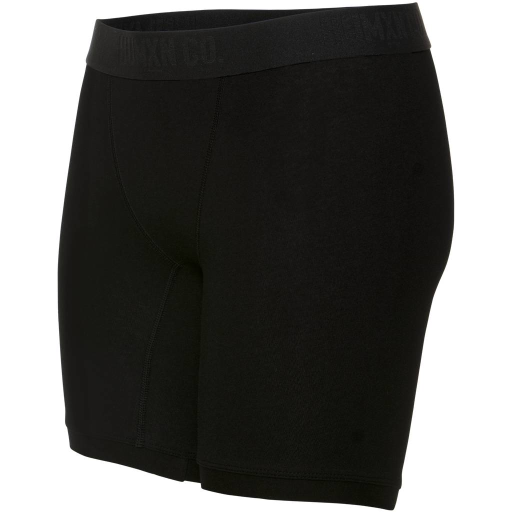 Womens Boxer Briefs – HUMXN CO