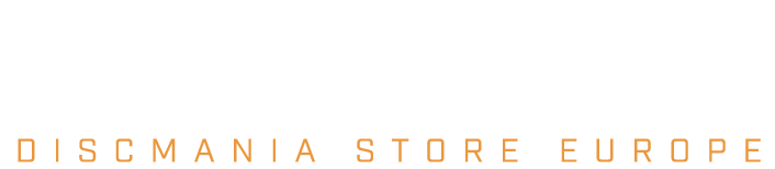 Discmania Store Europe