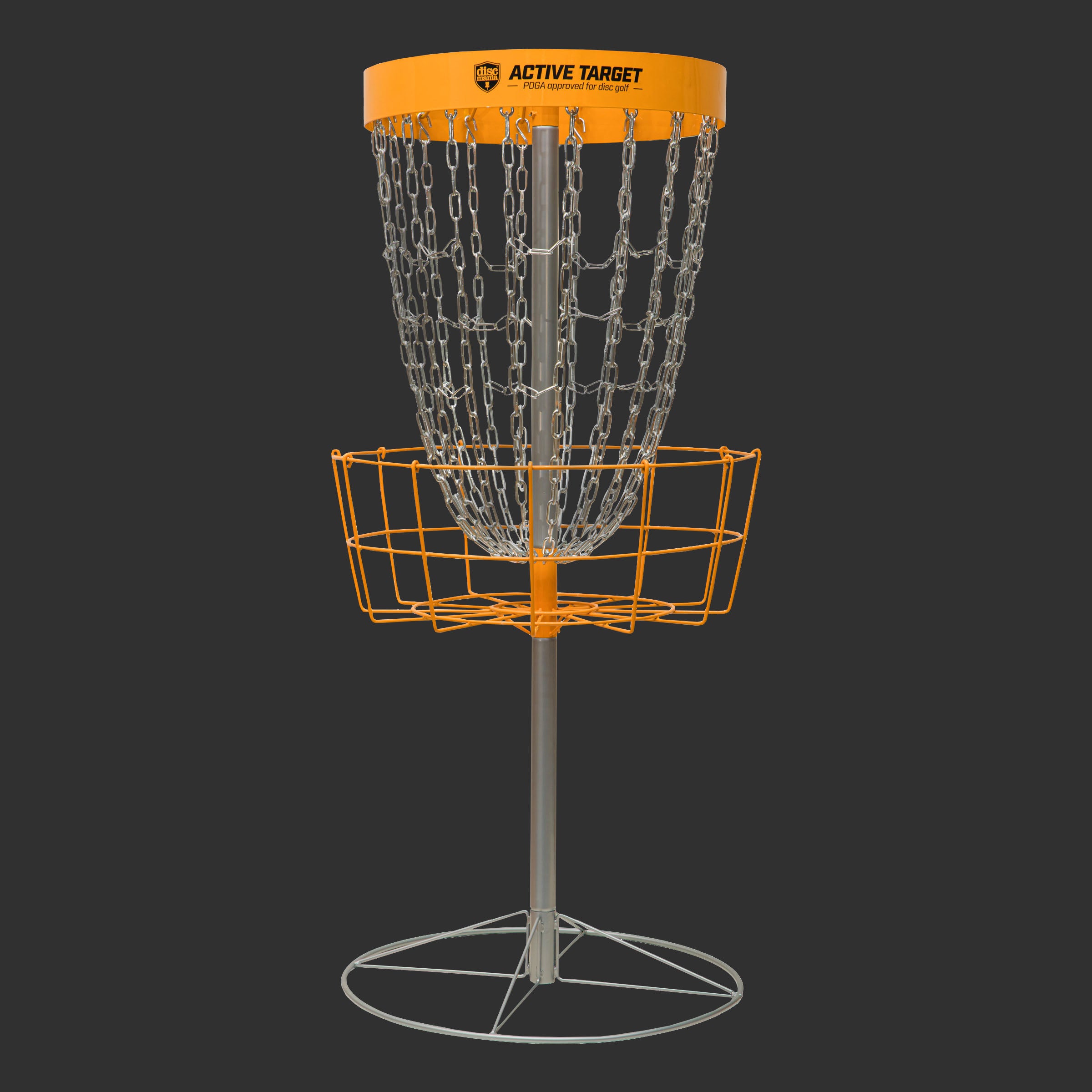 All-In-One Disc Golf Set – Discmania Store Europe