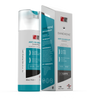 DANDRENE® | Antischuppen-Peeling-Shampoo