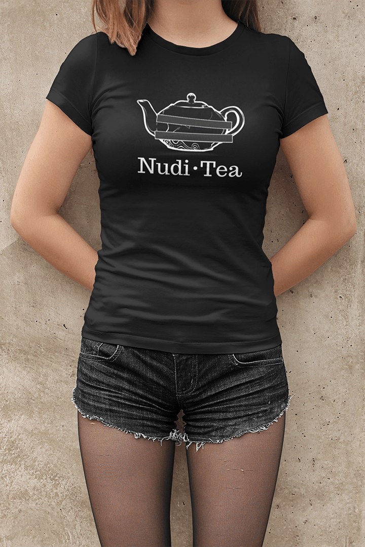 nuditea-busty-tee