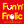 funnfrolic.co.uk-logo