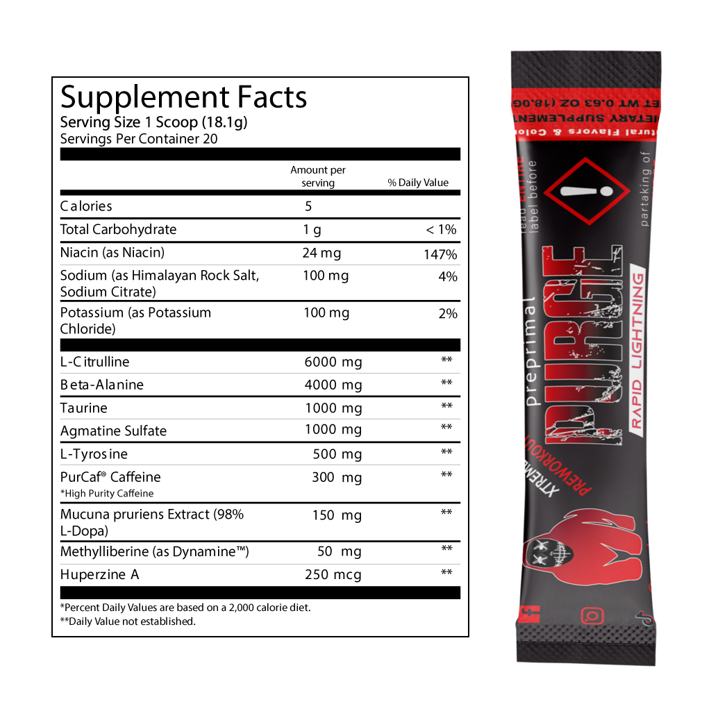 Free muscle building supplement samples