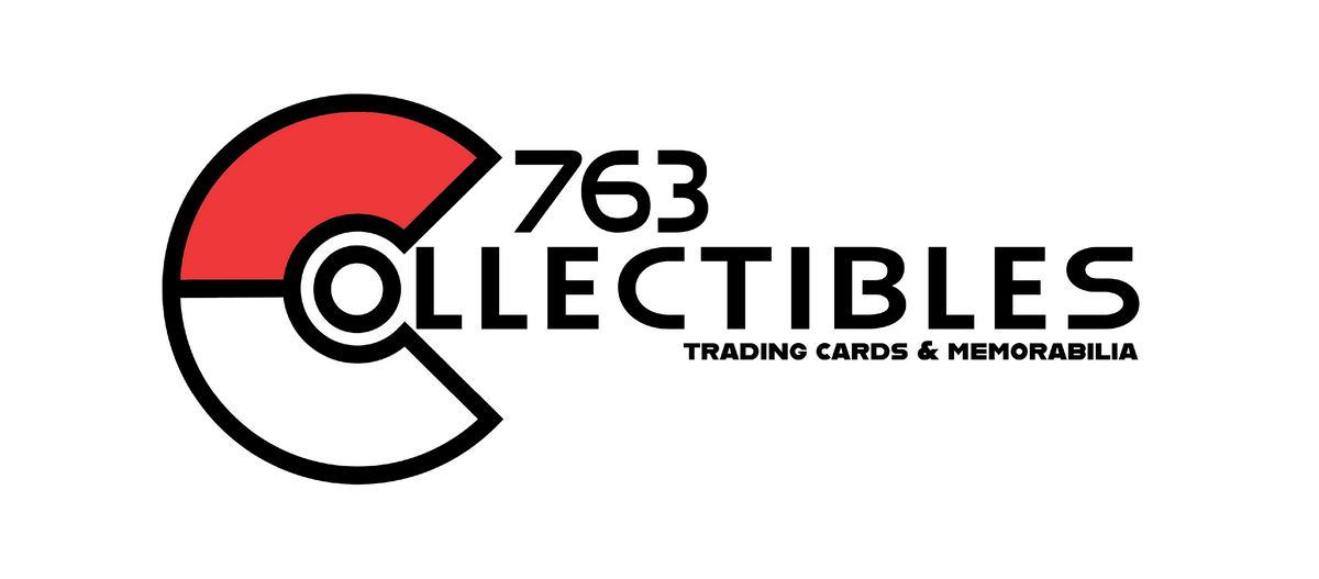 763 Collectibles