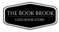 The Book Brook