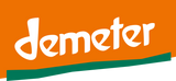 Demeter Logo