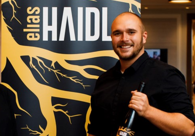 Weingut Elias Haidl 