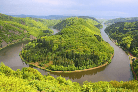 Mosel_Saarschleife