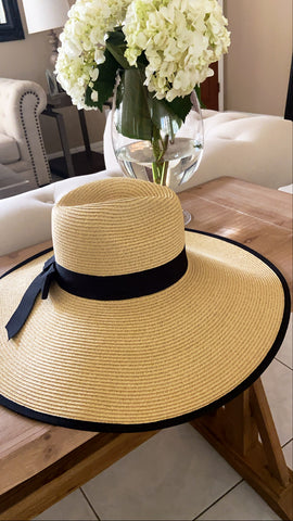 Straw Hat Season "SS22"